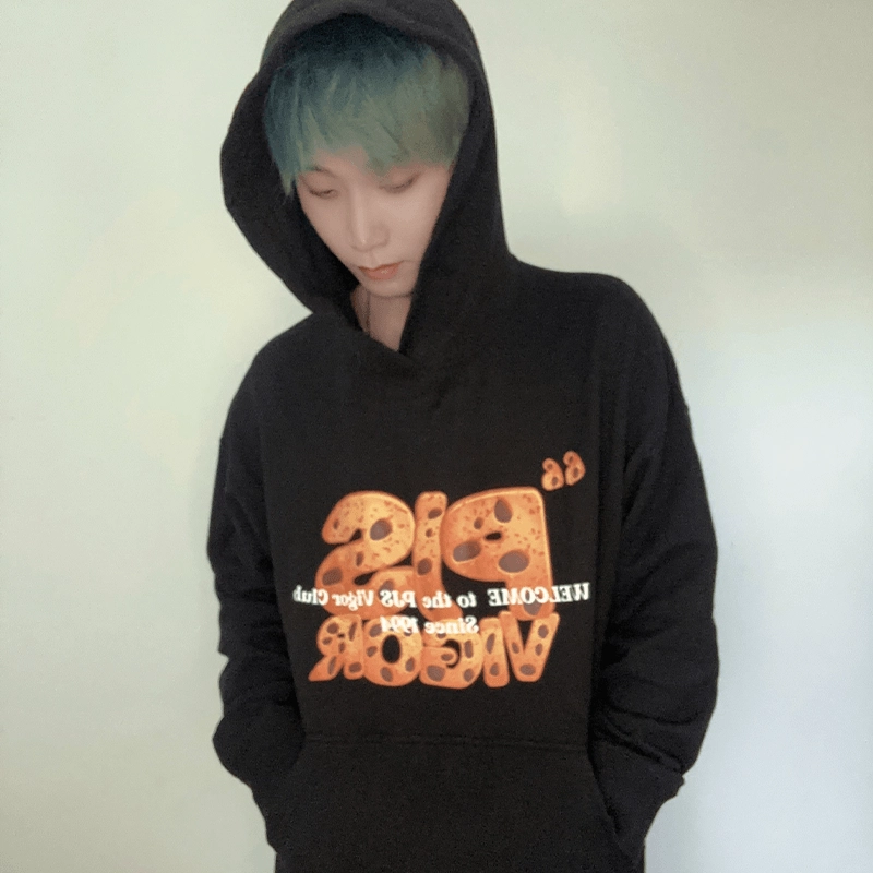 PJ's Vigor