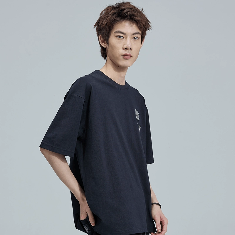 PJ's Vigor T 2