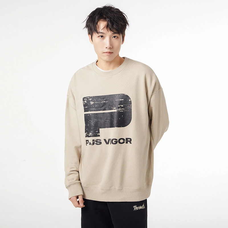 PJ's Vigor