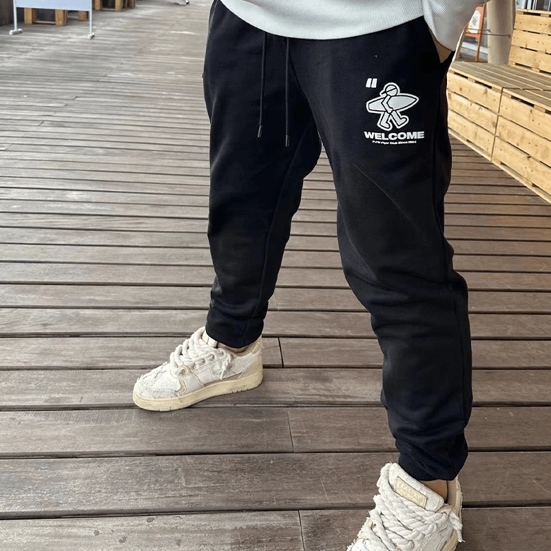PJ's Vigor