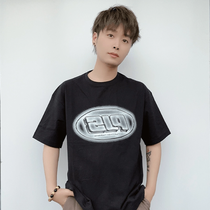 PJ's Vigor T 2