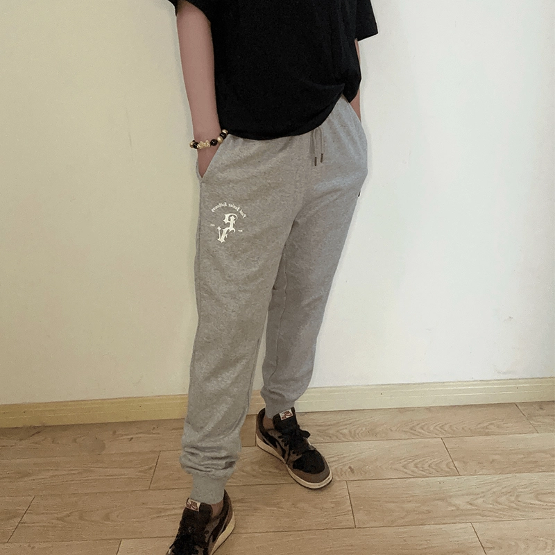 PJ's Vigor