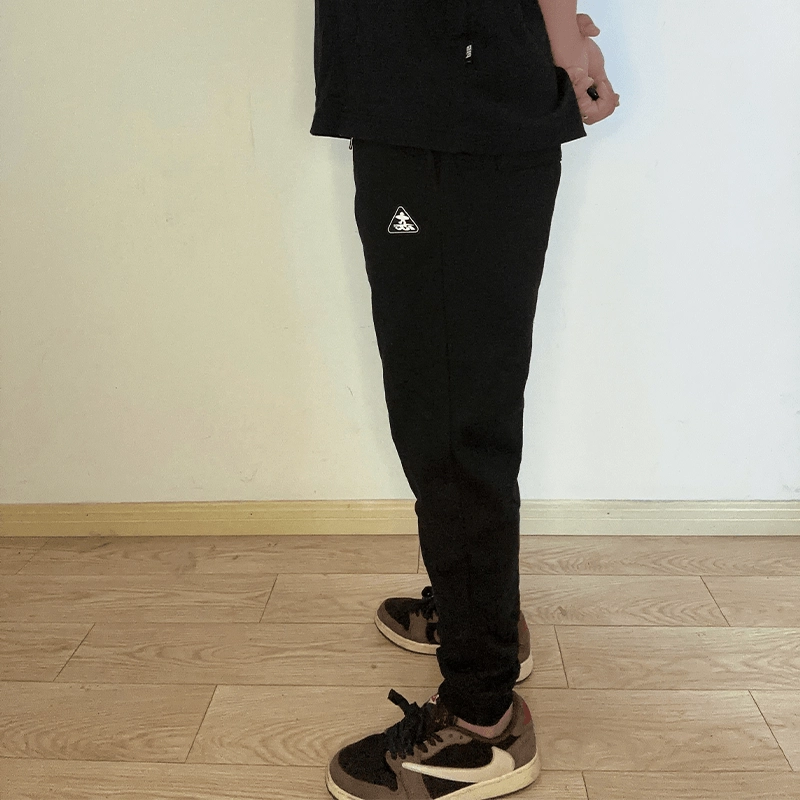 PJ's Vigor