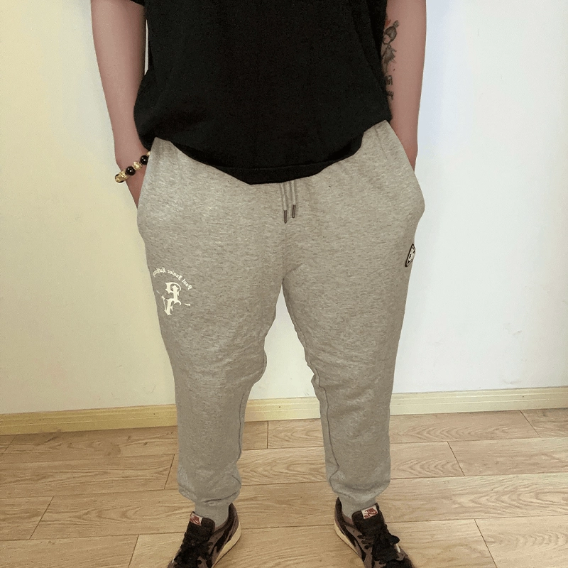 PJ's Vigor
