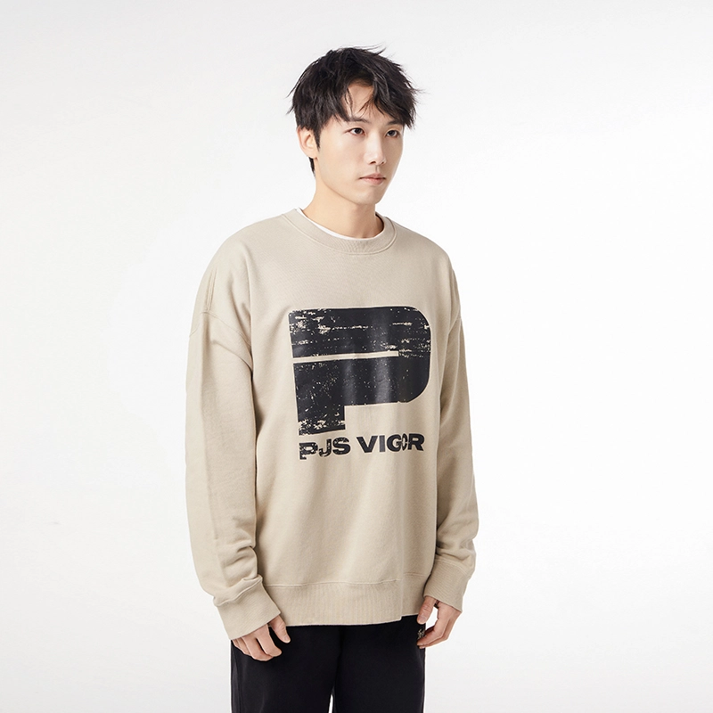 PJ's Vigor