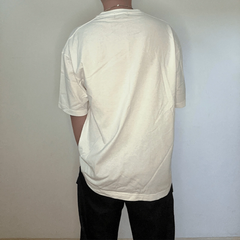 PJ's Vigor T