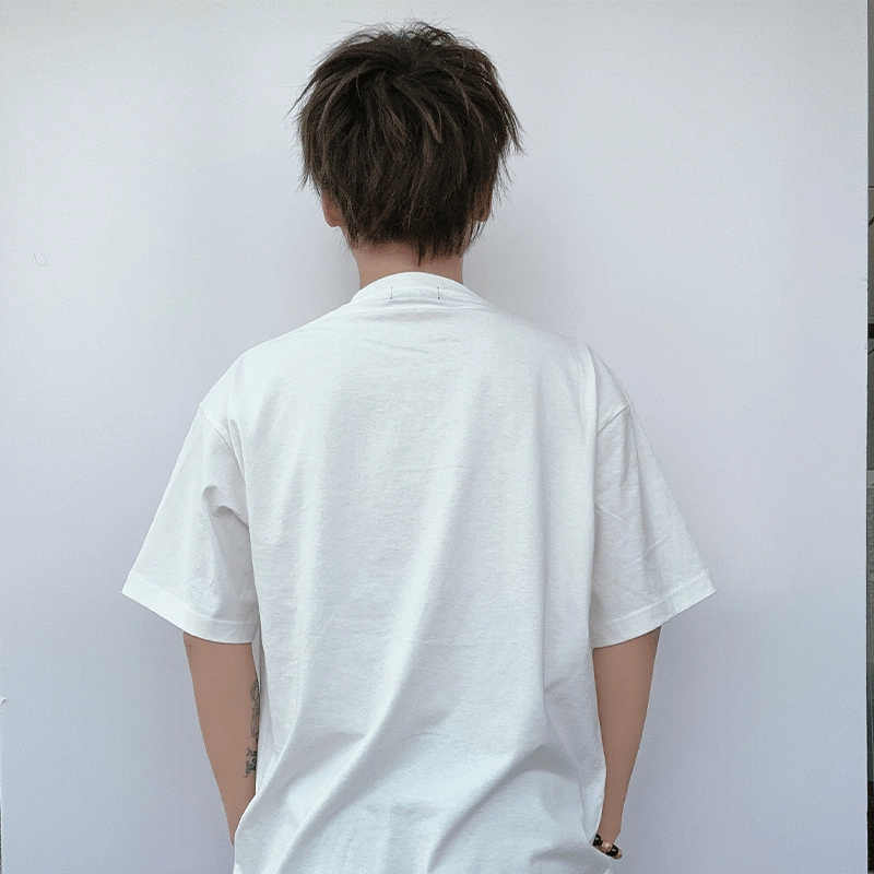 PJ's Vigor T 2