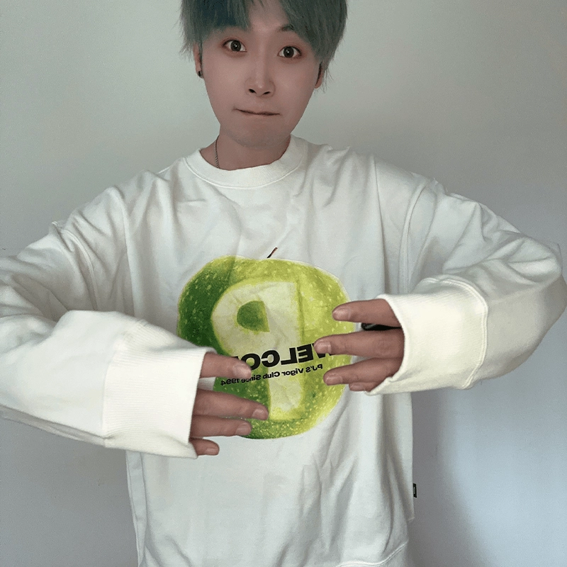 PJ's Vigor