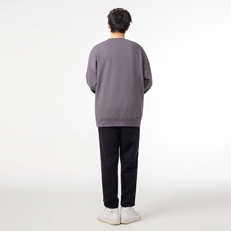 PJ's Vigor