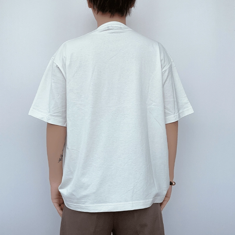 PJ's Vigor T 2