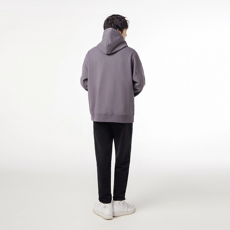 PJ's Vigor
