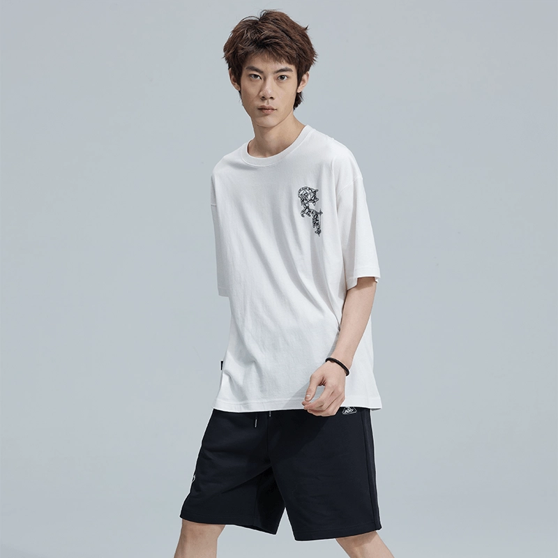 PJ's Vigor T 2