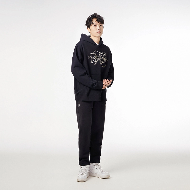 PJ's Vigor