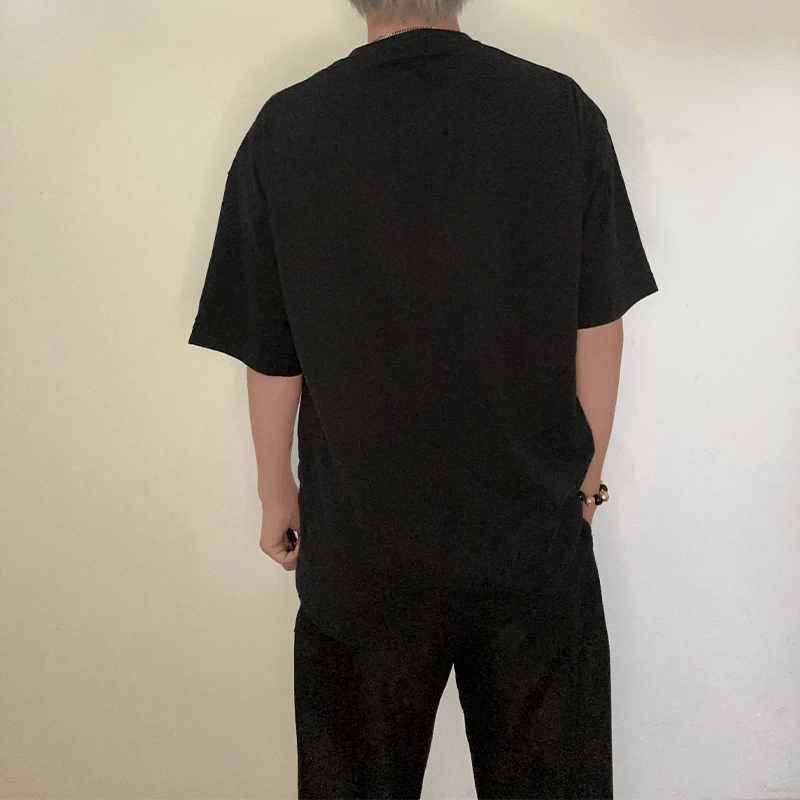 PJ's Vigor T