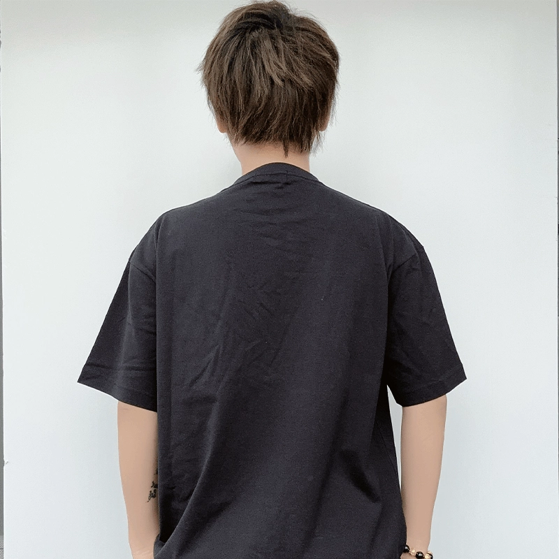 PJ's Vigor T 2