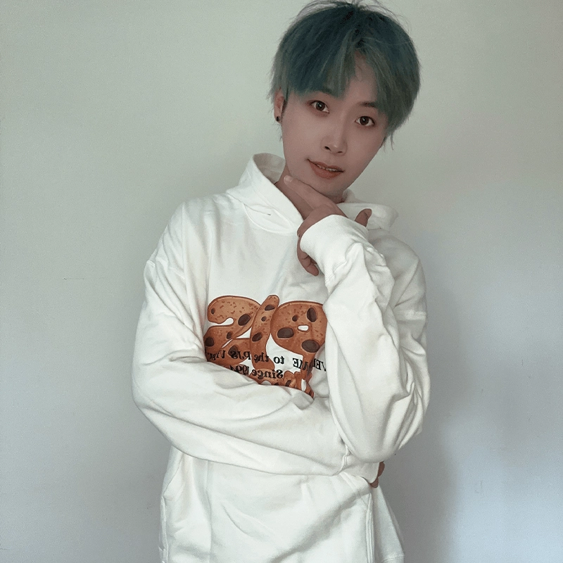 PJ's Vigor