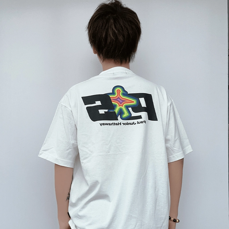 PJ's Vigor T 2