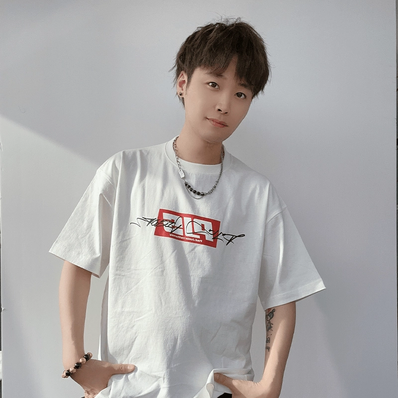 PJ's Vigor T 2