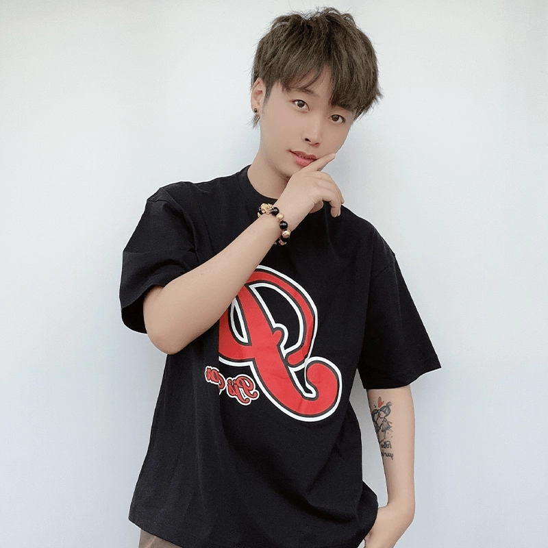 PJ's Vigor T 2