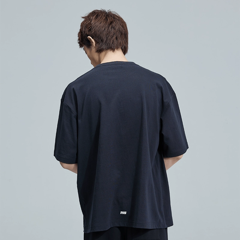 PJ's Vigor T 2