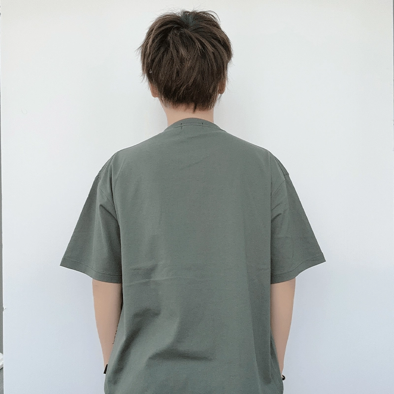 PJ's Vigor T 2