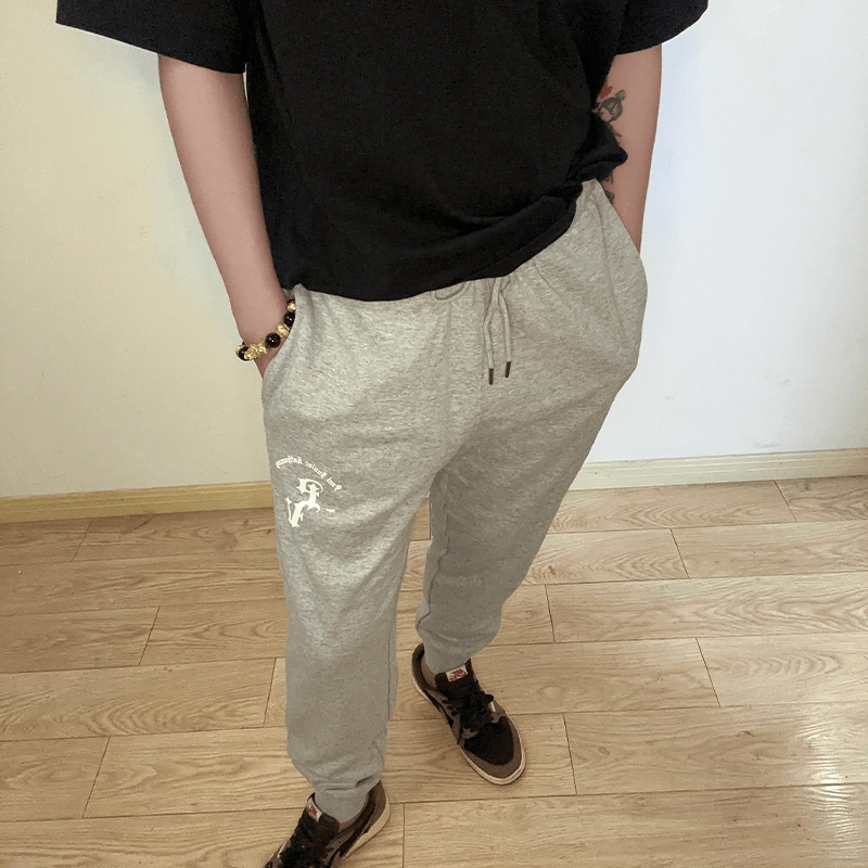 PJ's Vigor