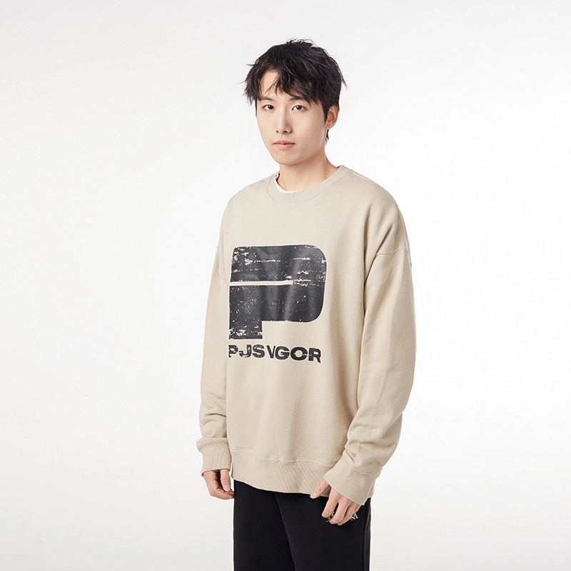 PJ's Vigor