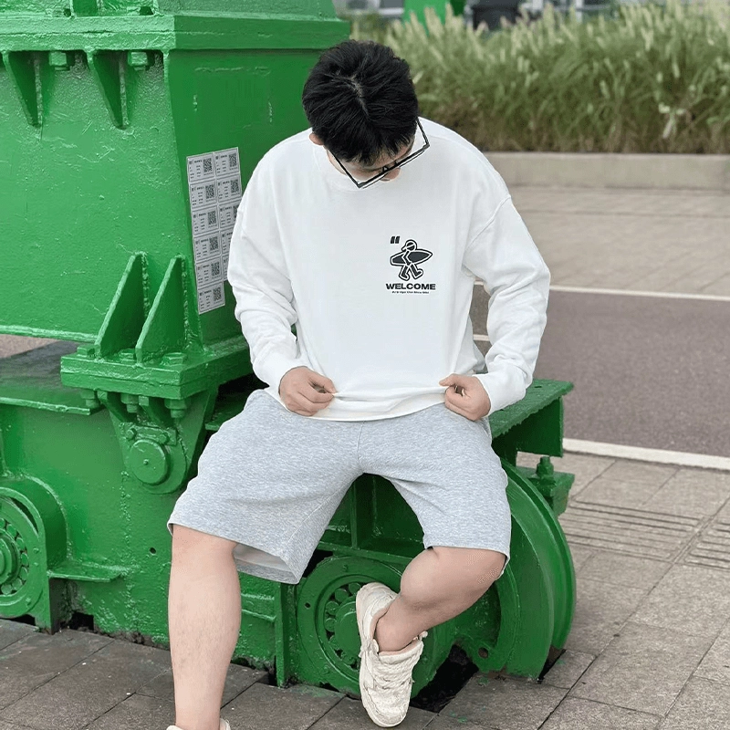 PJ's Vigor