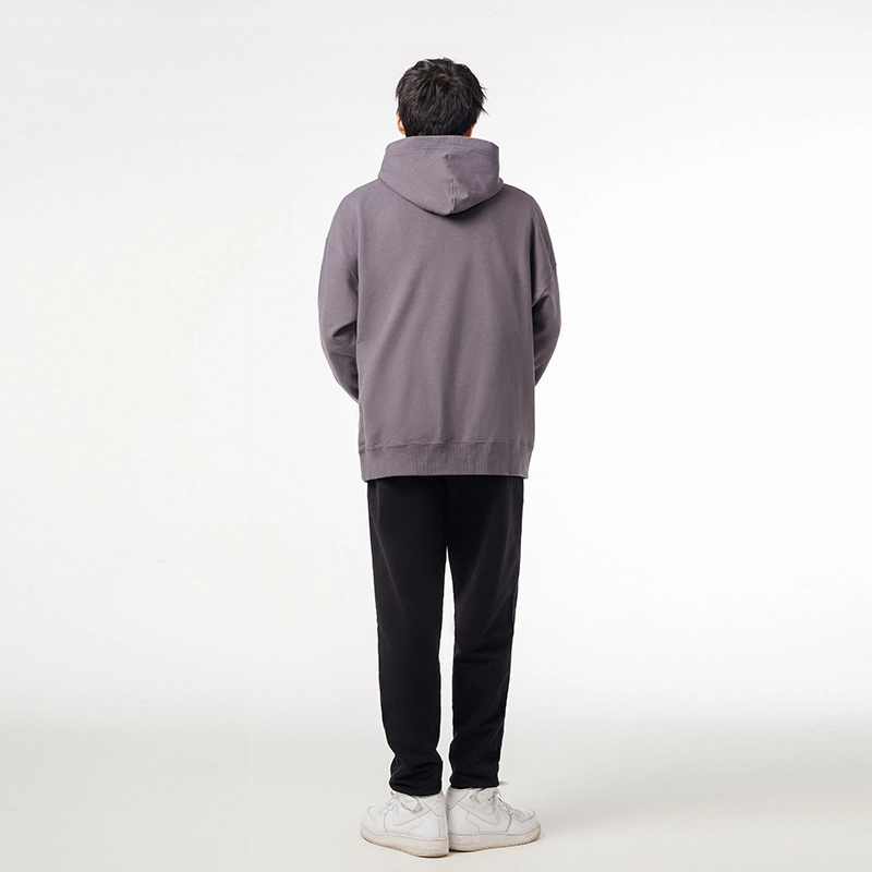 PJ's Vigor