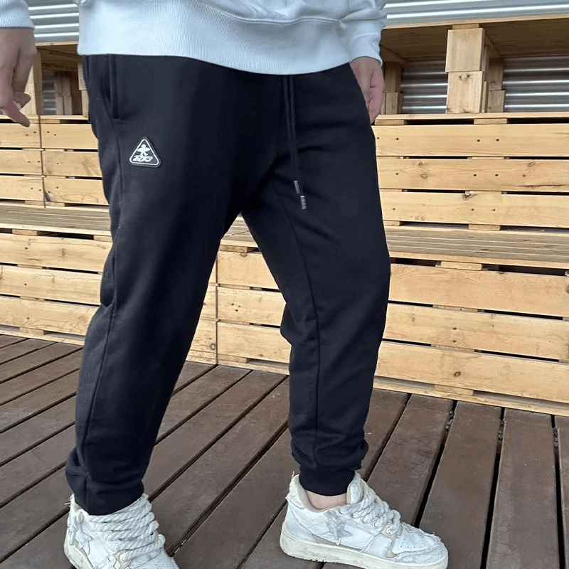 PJ's Vigor