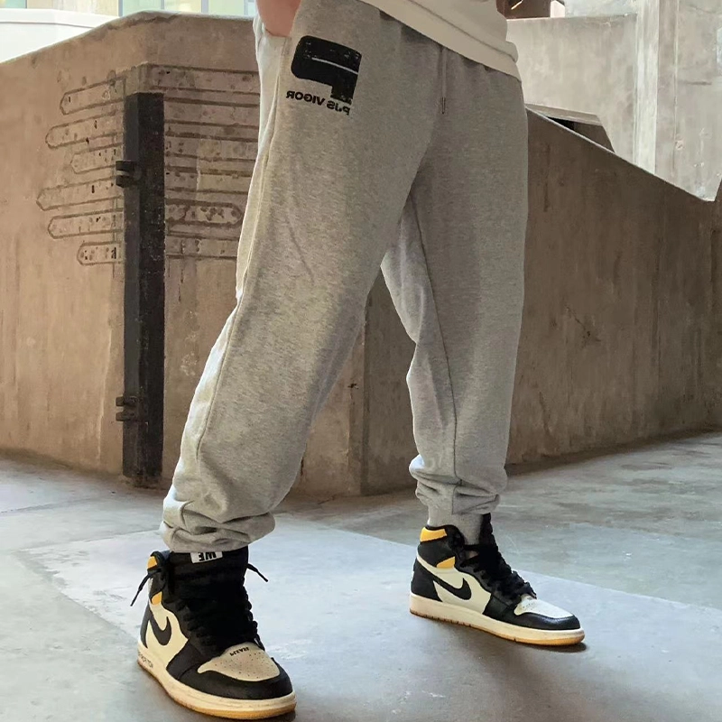 PJ's Vigor