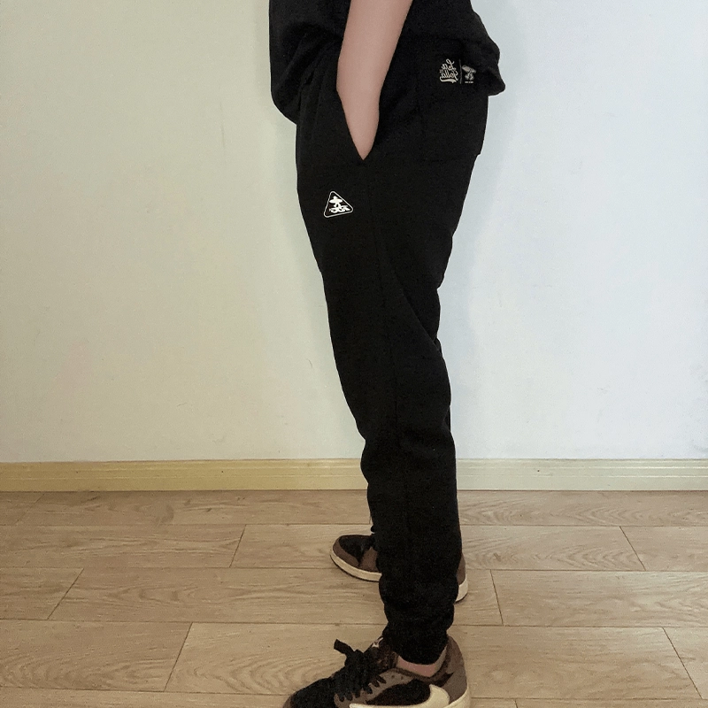 PJ's Vigor