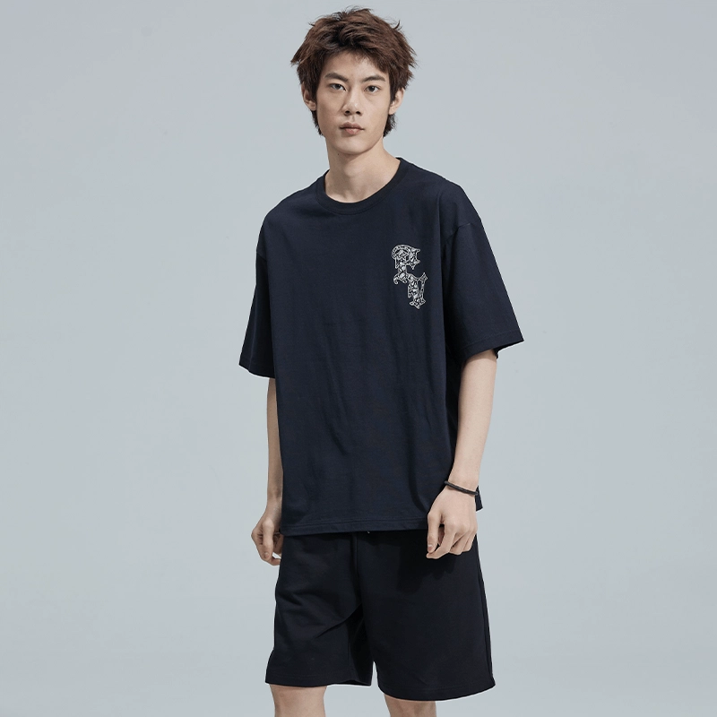 PJ's Vigor T 2