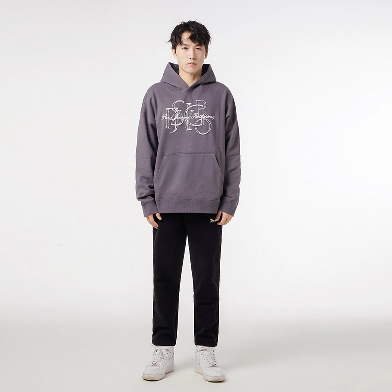 PJ's Vigor
