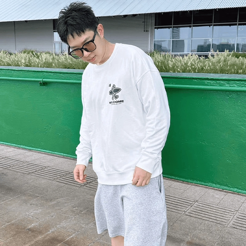 PJ's Vigor