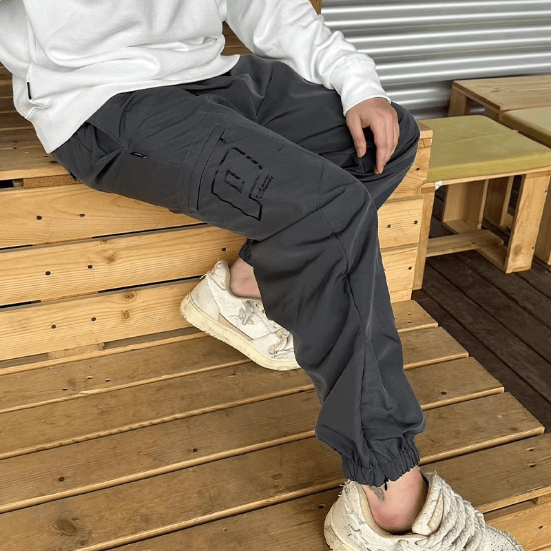 PJ's Vigor