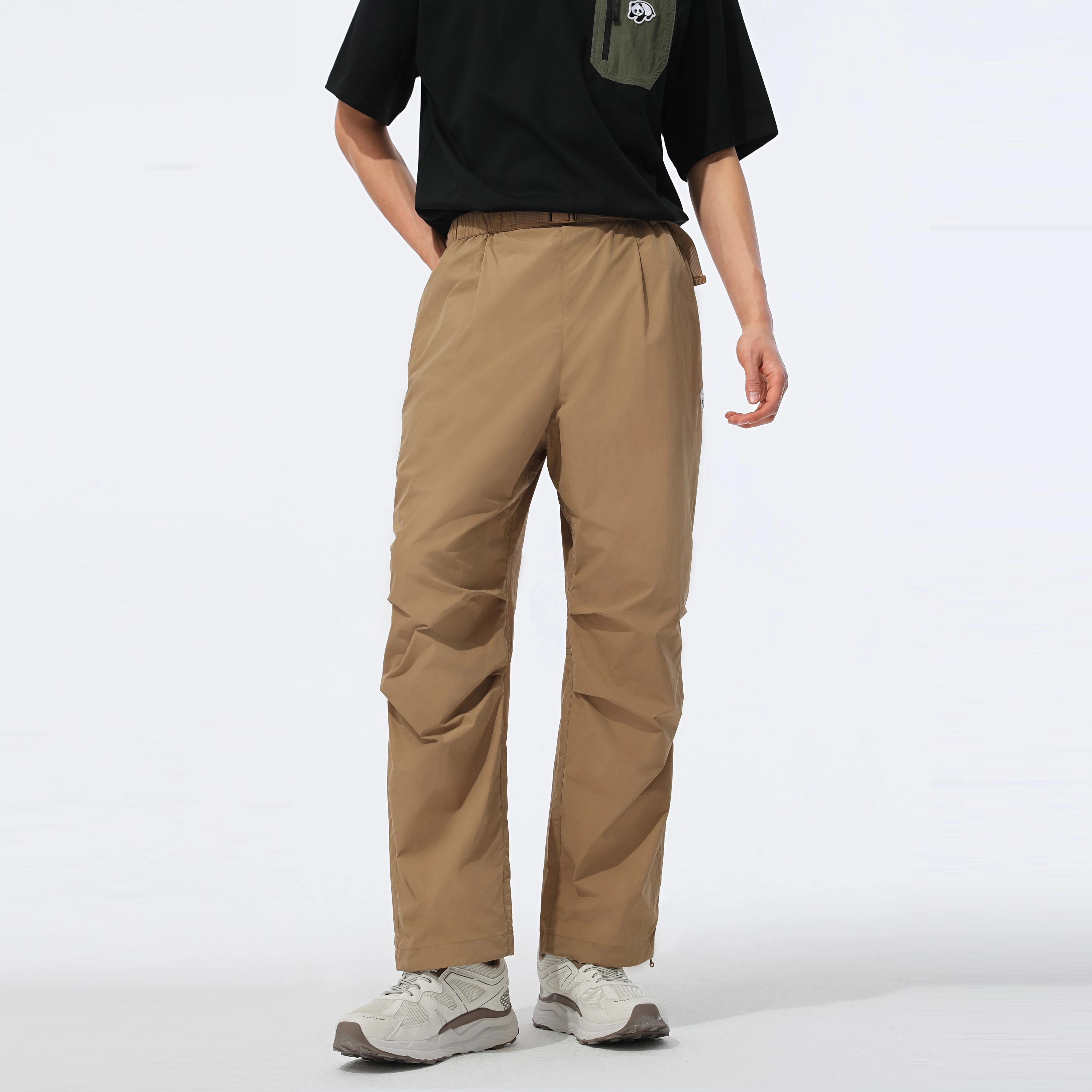 UPF50+