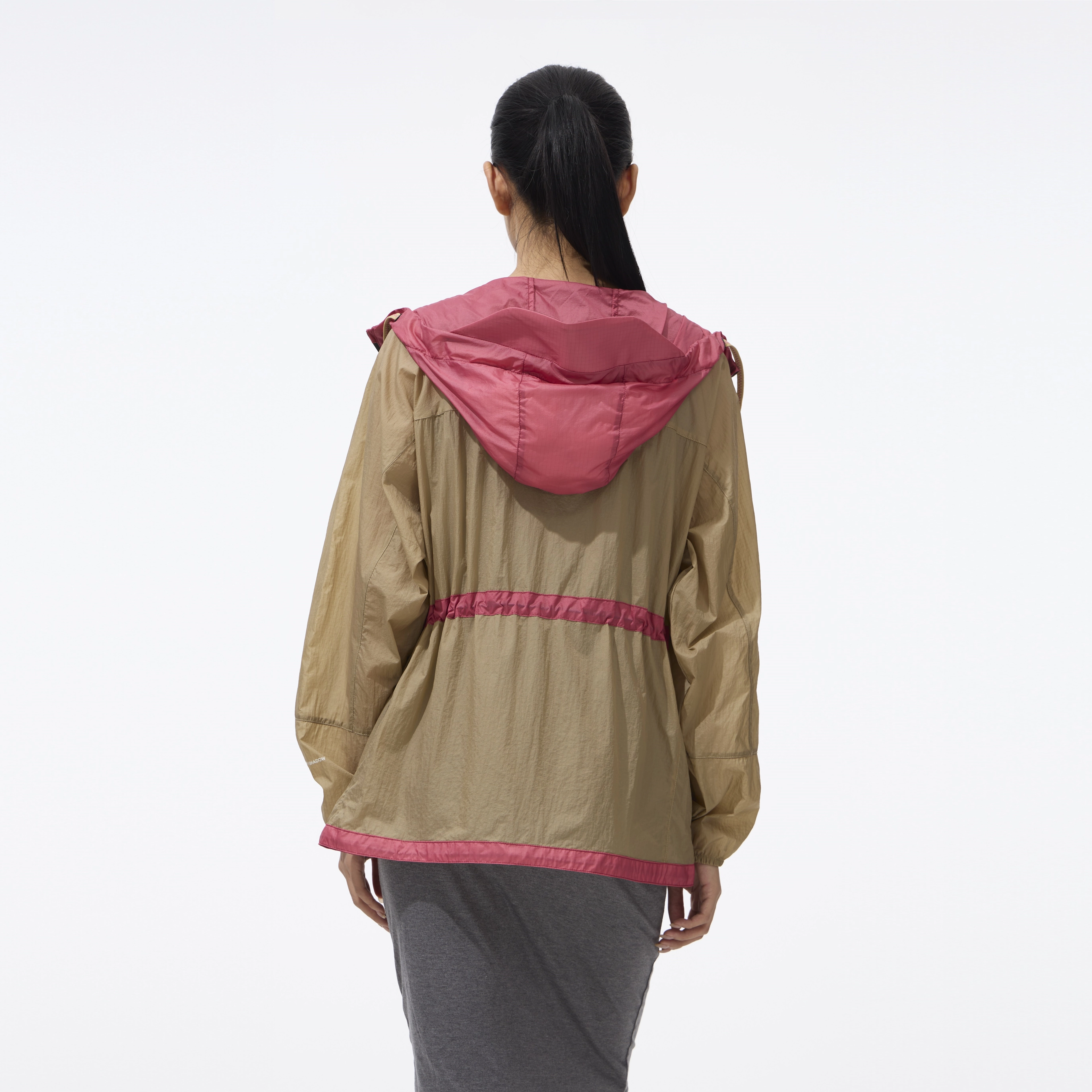 UPF50+