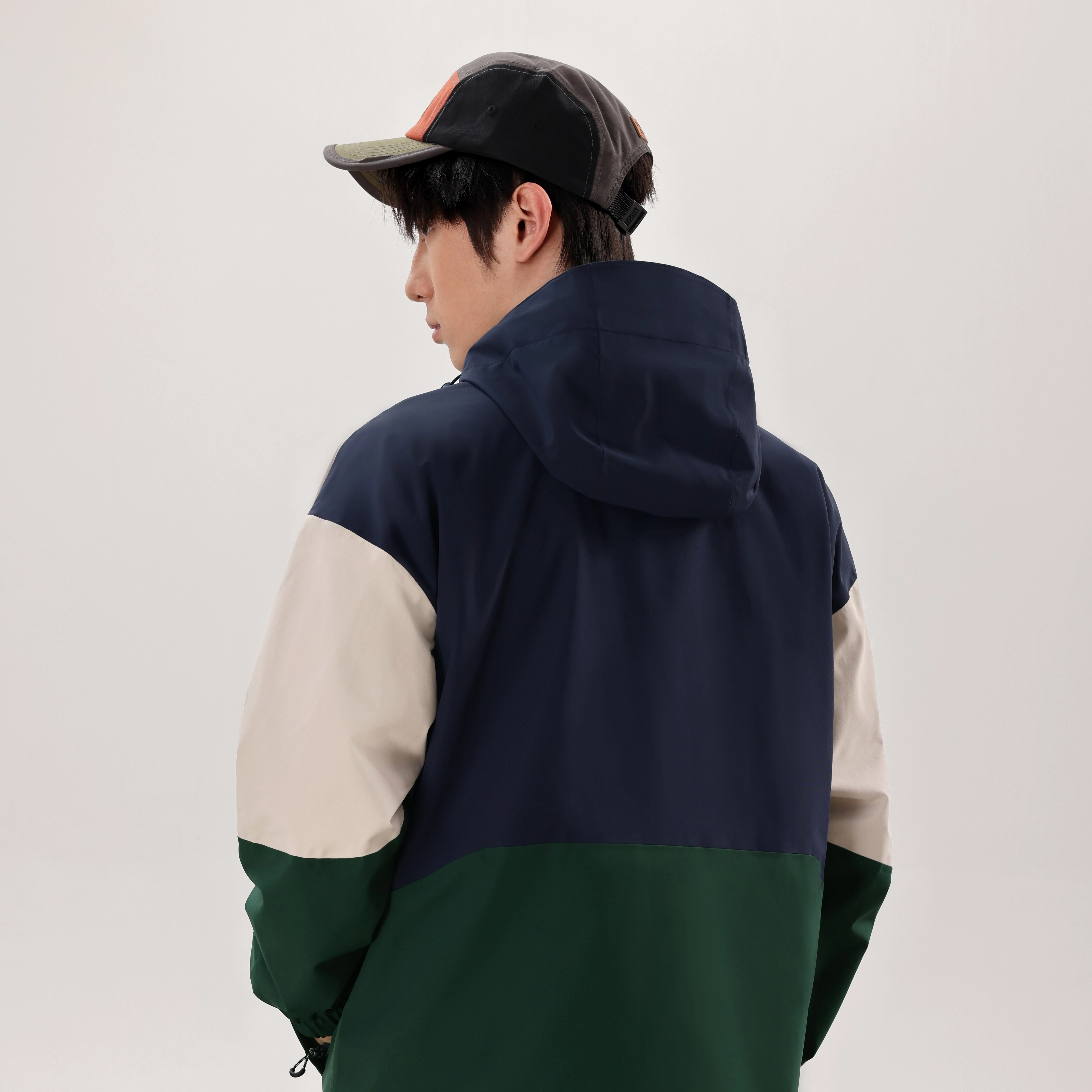 x CAMEL