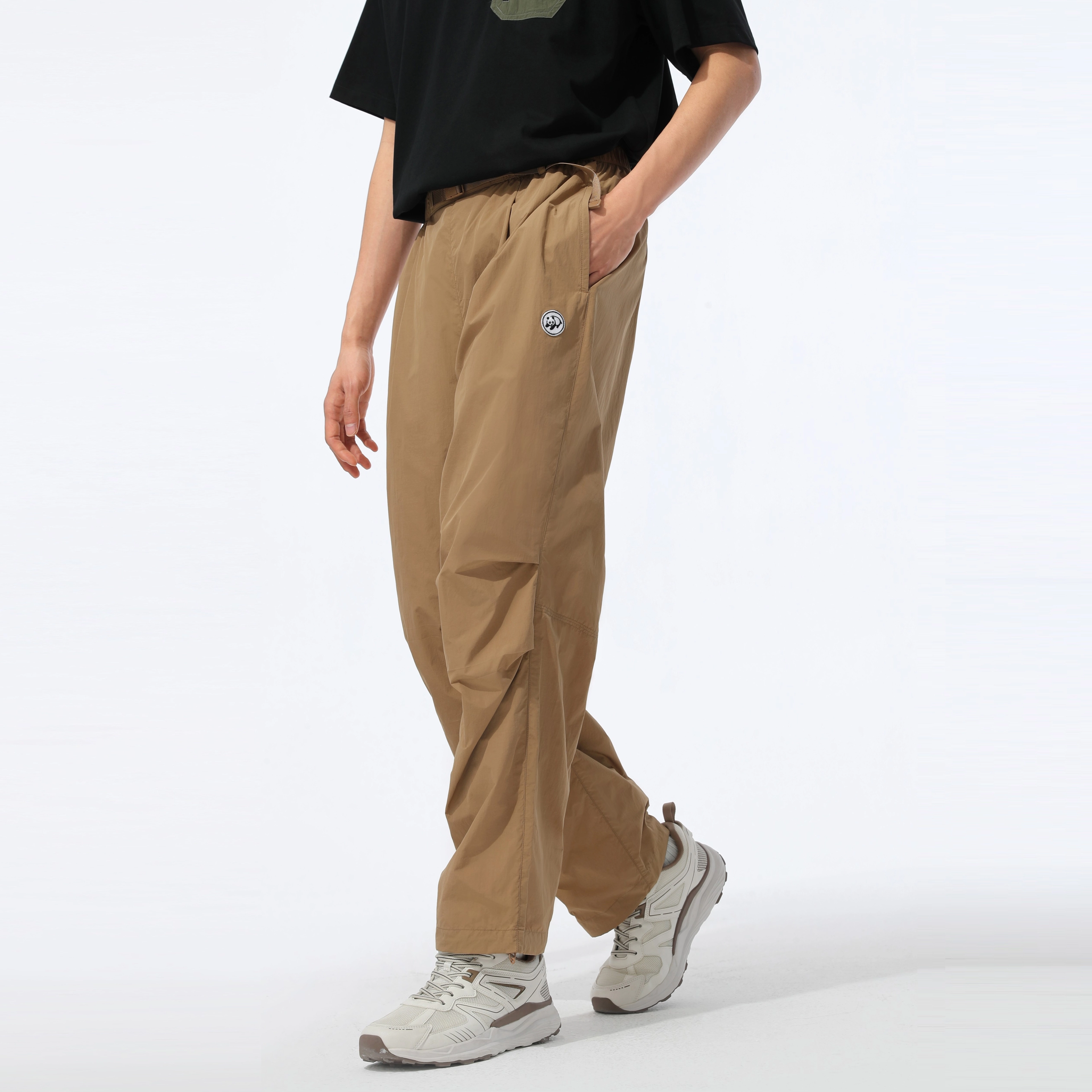 UPF50+