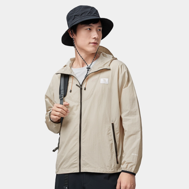 UPF50+