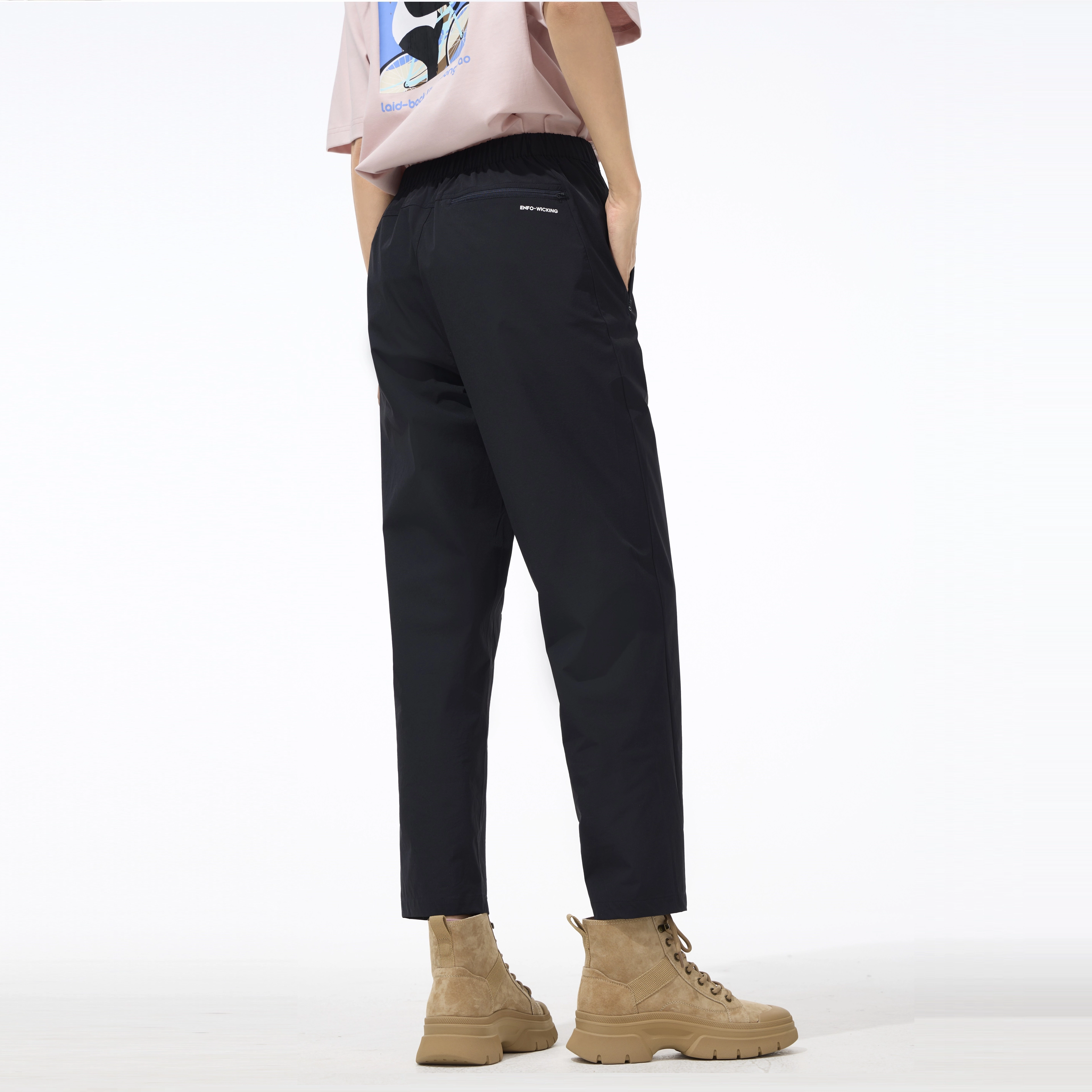 x CAMEL