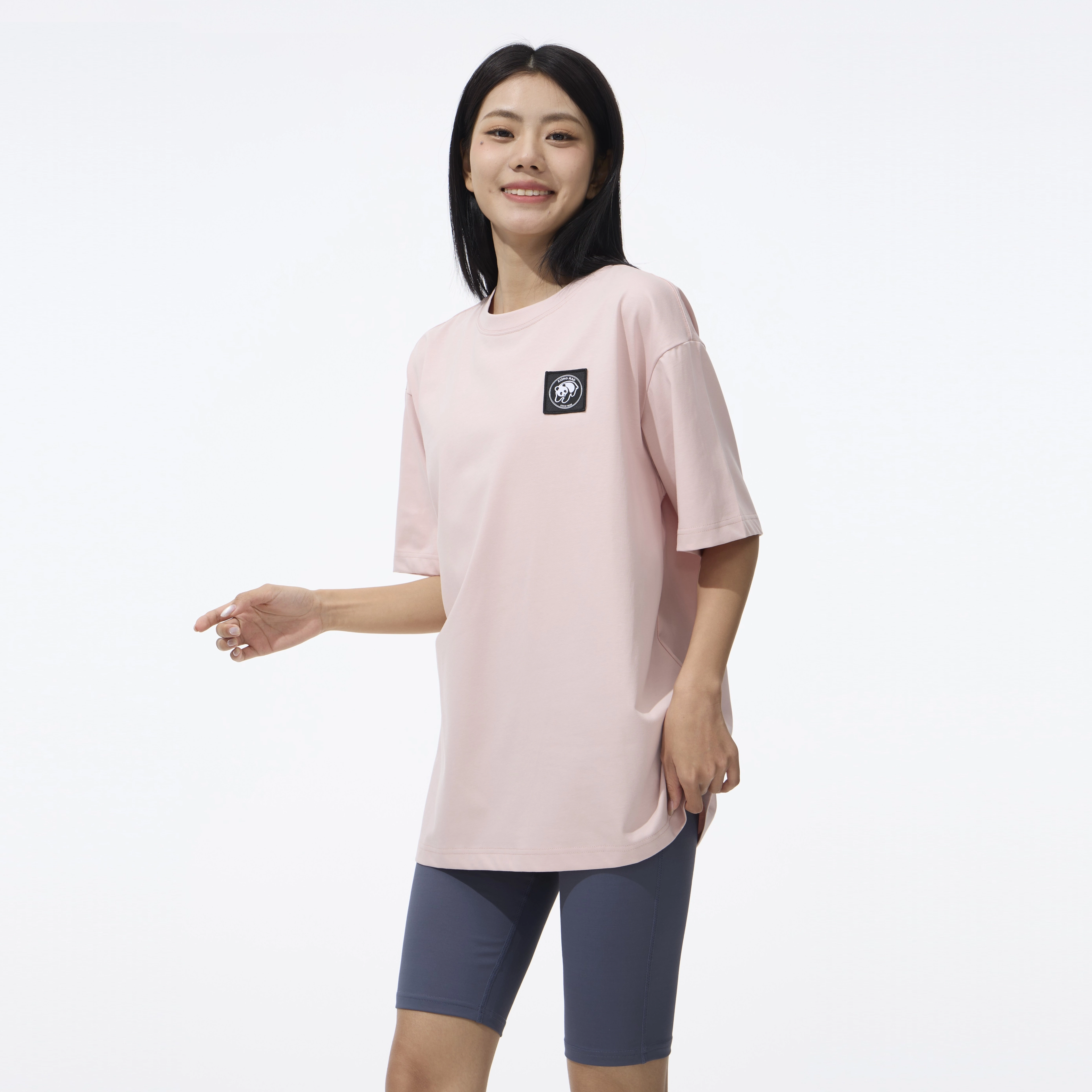 logo T