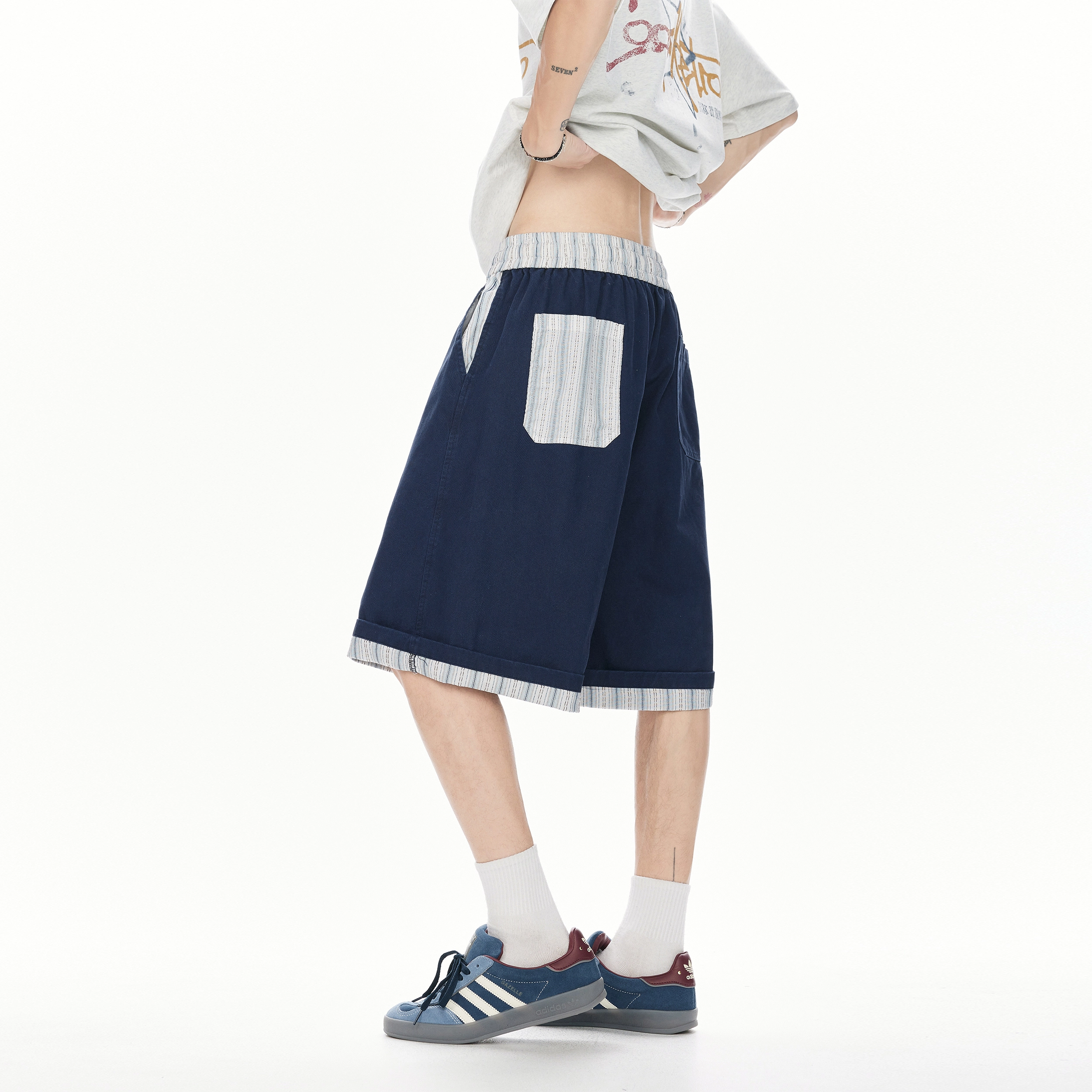 LA'T.WEEKEND cleanfit5