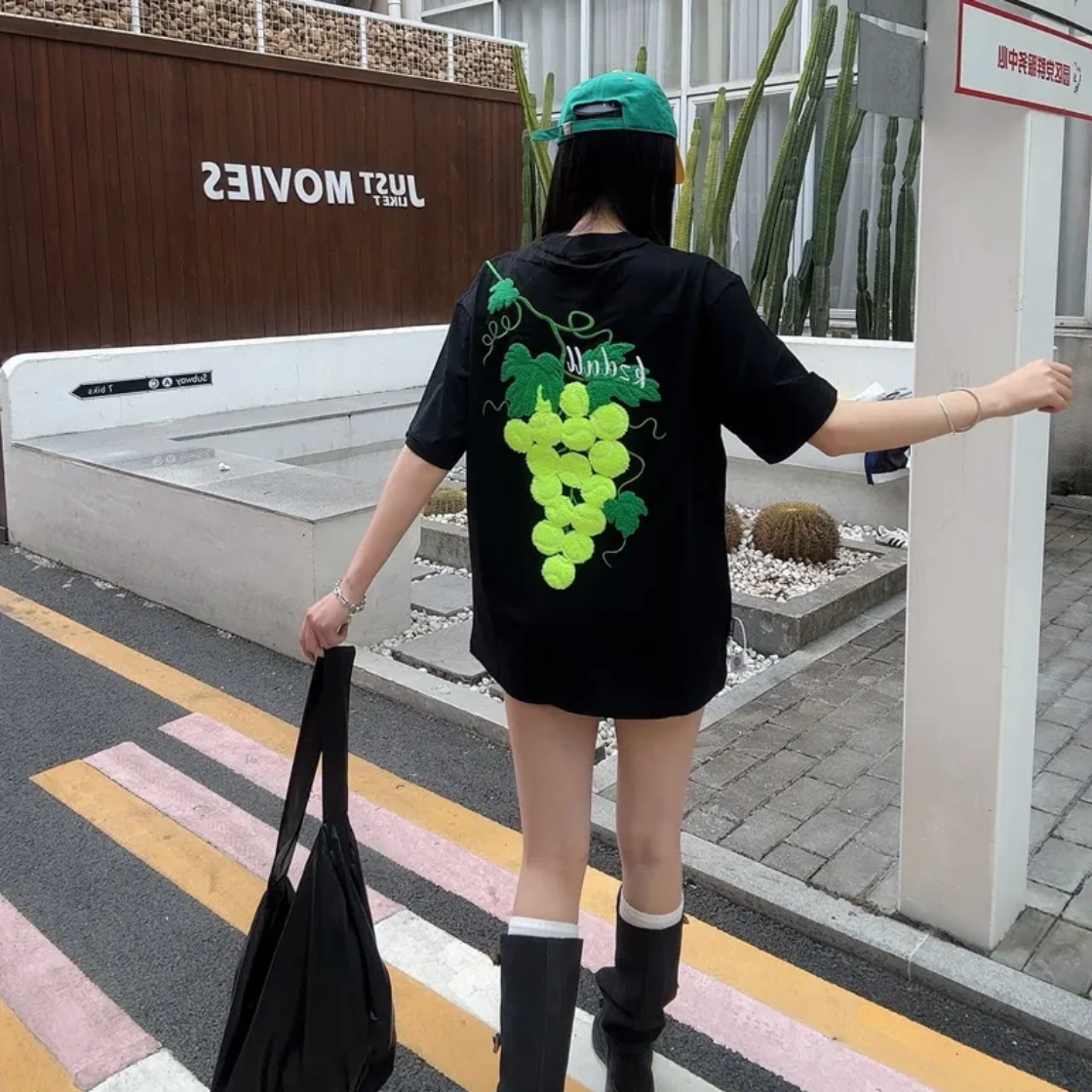 VIPGOOSE T