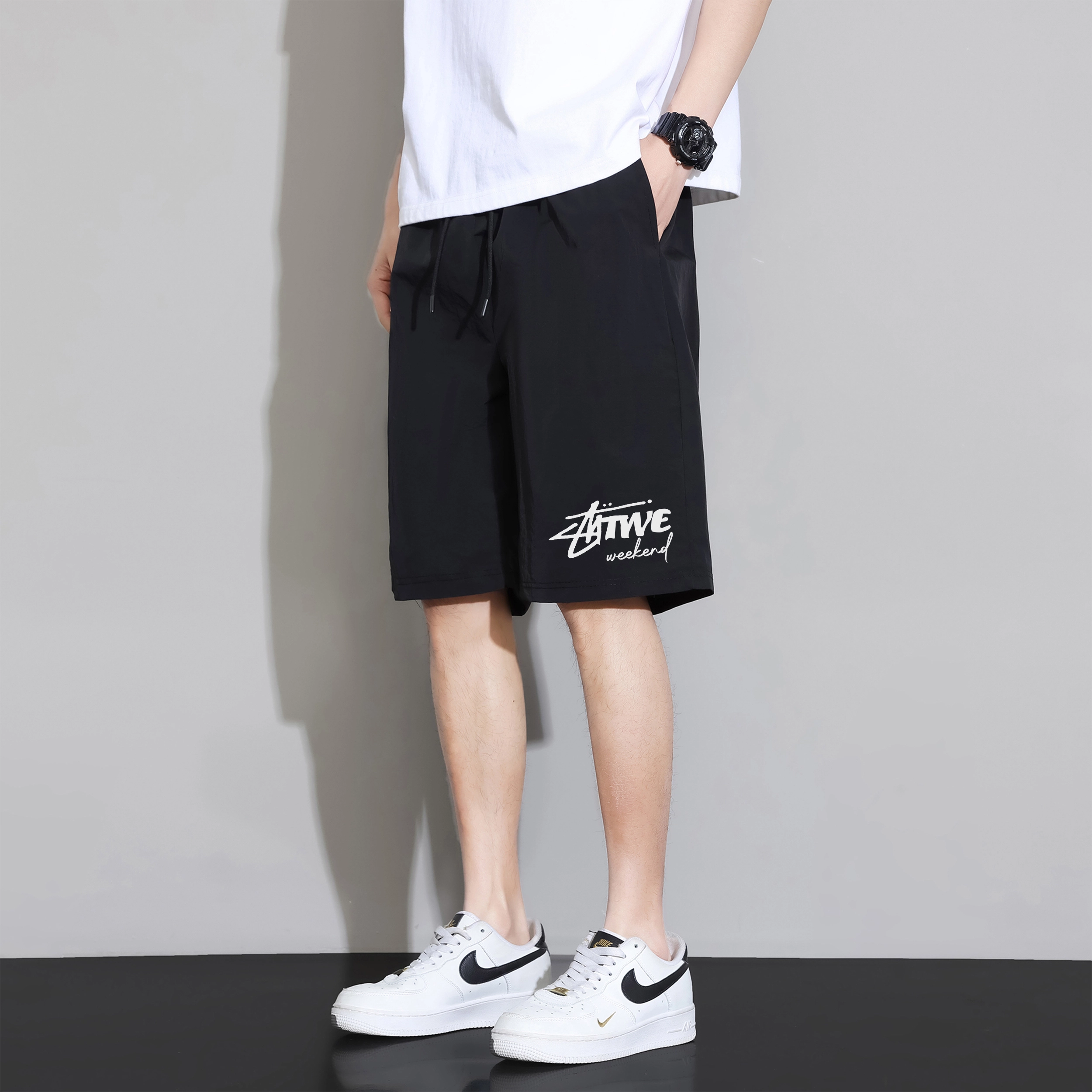 LA'T.WEEKEND cleanfitLogo