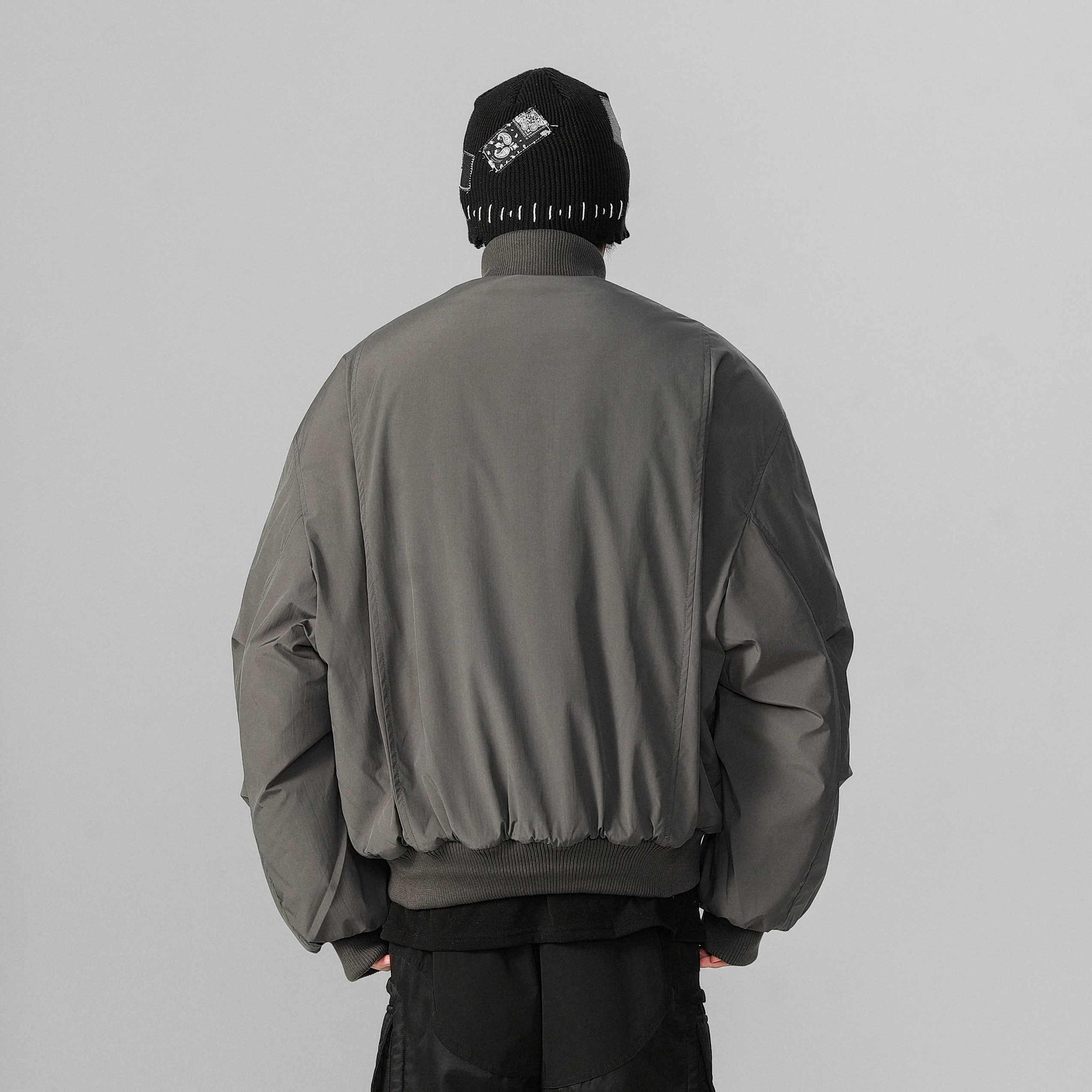 CZLD cleanfit