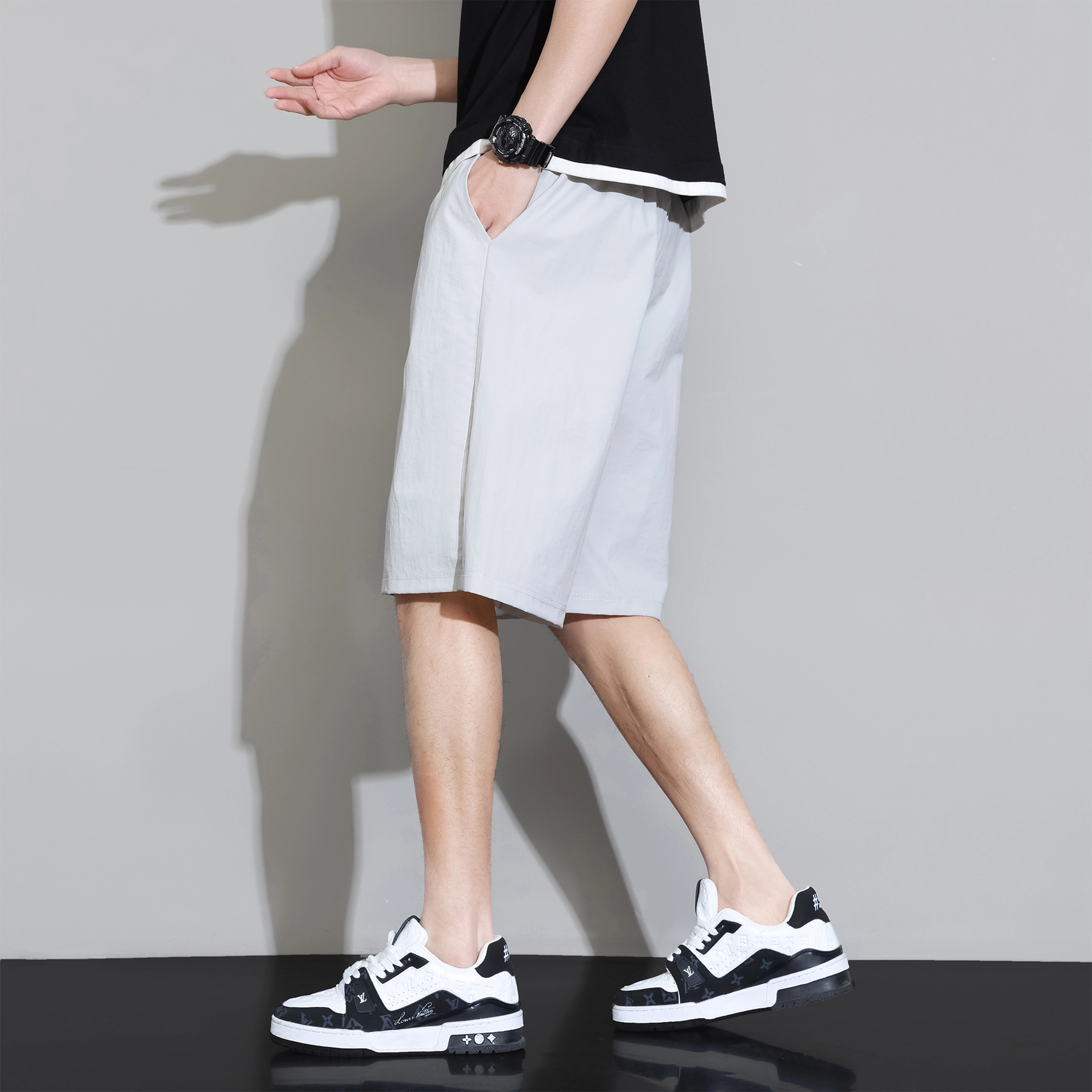 LA'T.WEEKEND cleanfitLogo