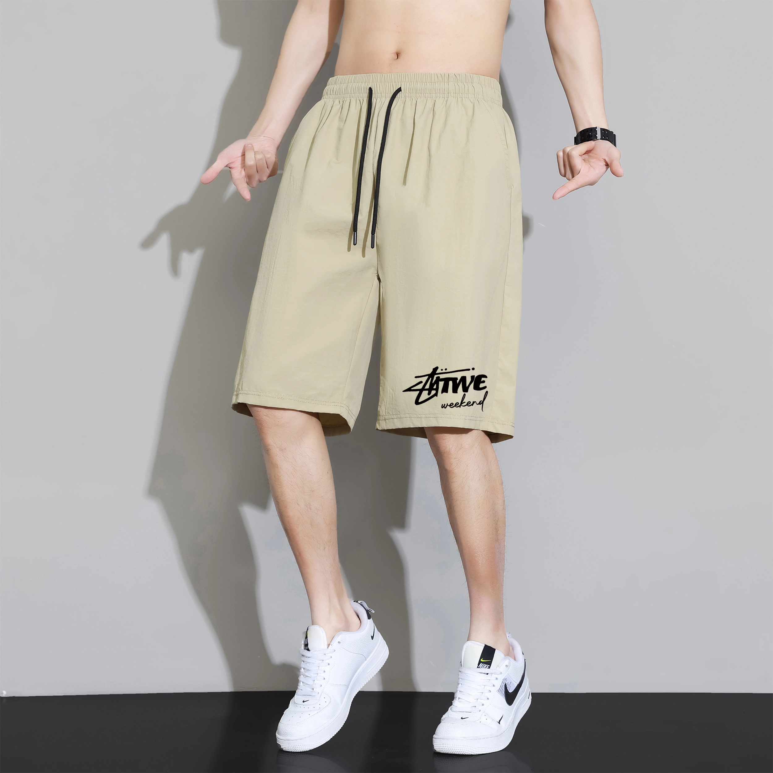 LA'T.WEEKEND cleanfitLogo