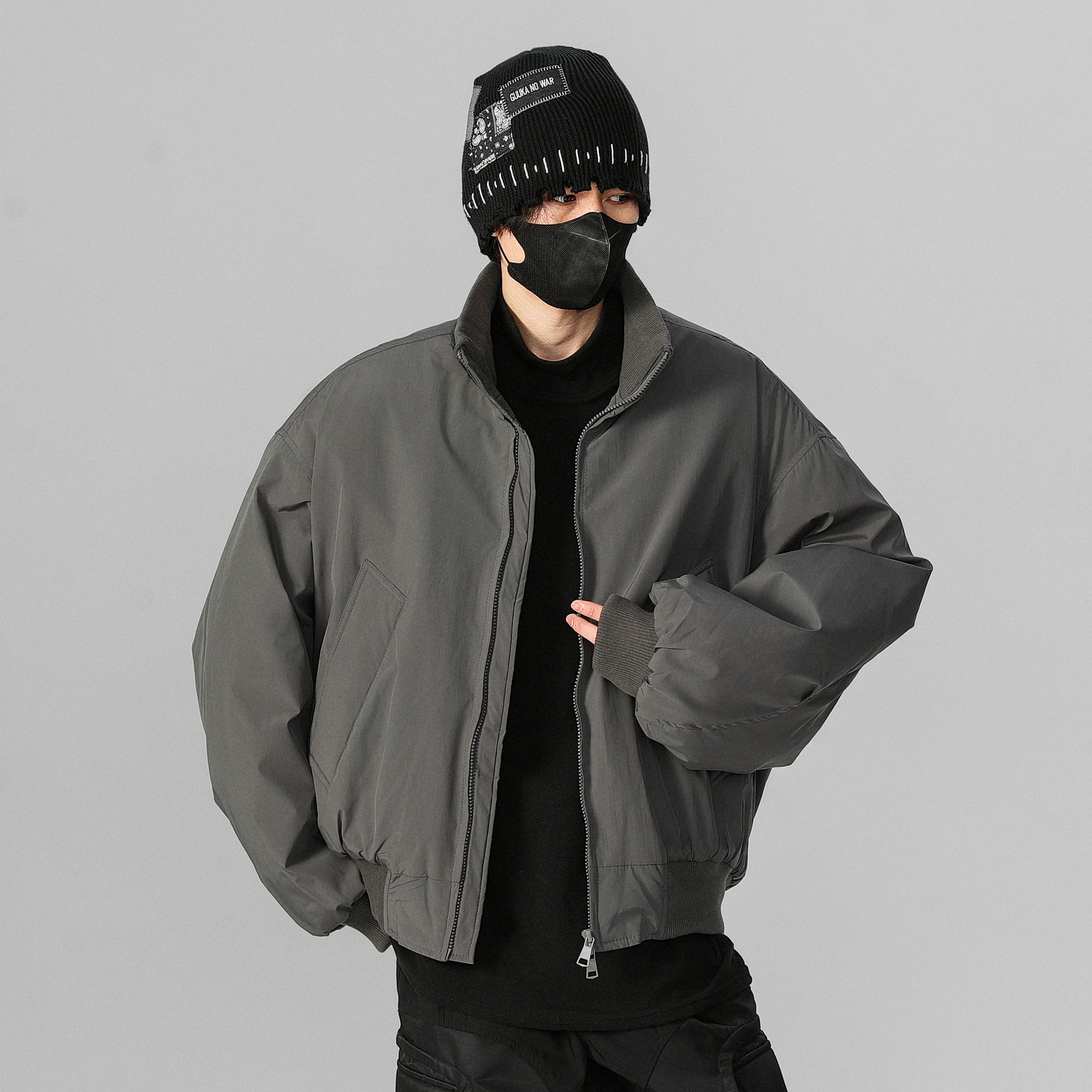 CZLD cleanfit